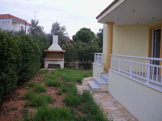 (For Sale) Residential/Detached house || Korinthia/Velo - 81,00Sq.m, 3Bedrooms, 175.000€ 