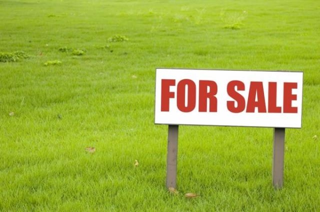 (For Sale) Land Plot || Korinthia/Vocha - 1.800Sq.m, 150.000€ 