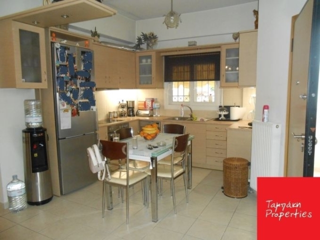 (For Sale) Residential Detached house || Korinthia/Assos-Lechaio - 70 Sq.m, 2 Bedrooms, 170.000€ 