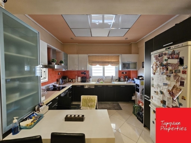 (For Sale) Residential Apartment || Korinthia/Korinthia - 80 Sq.m, 2 Bedrooms, 130.000€ 