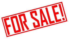 (For Sale) Commercial/Retail Shop || Korinthia/Korinthia - 180,00Sq.m, 250.000€ 