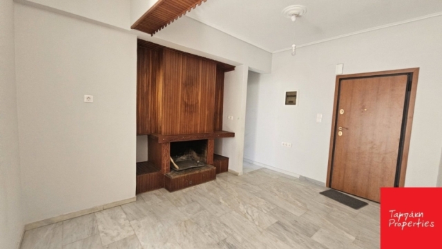 (For Sale) Residential Apartment || Korinthia/Korinthia - 55 Sq.m, 1 Bedrooms, 350€ 