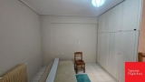slide1 thumbnail