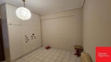 slide1 thumbnail