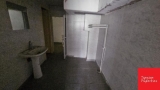 slide1 thumbnail