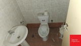 slide1 thumbnail