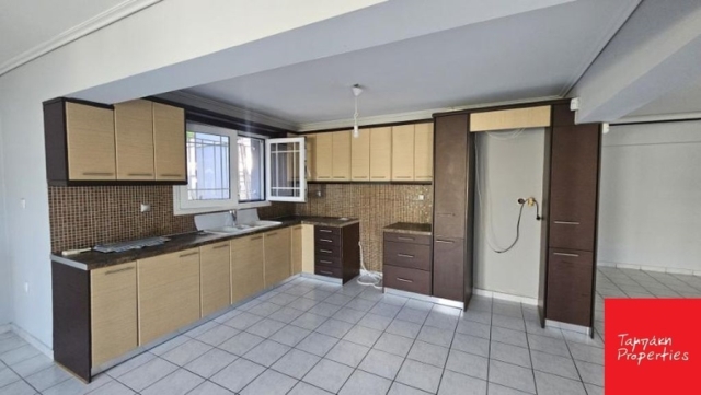 (For Rent) Residential Apartment || Korinthia/Vocha - 120 Sq.m, 2 Bedrooms, 450€ 