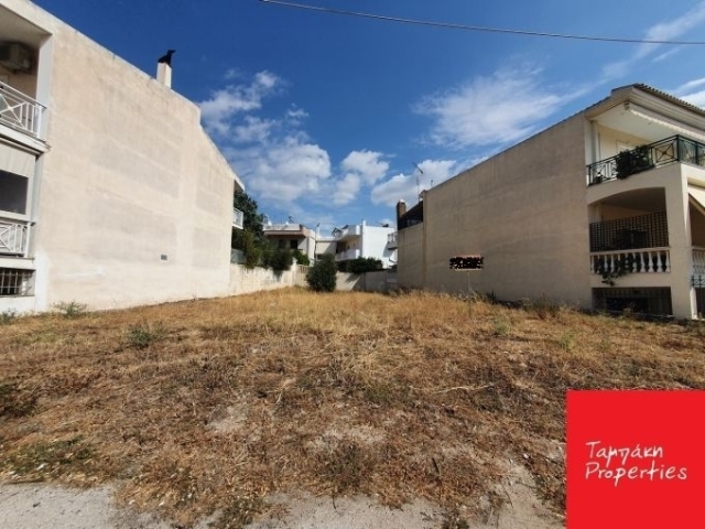 (For Sale) Land Plot || Korinthia/Korinthia - 400 Sq.m, 95.000€ 