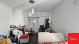 slide1 thumbnail
