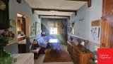 slide1 thumbnail