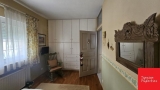 slide1 thumbnail