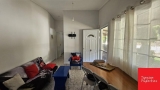 slide1 thumbnail