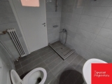 slide1 thumbnail