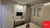 slide1 thumbnail