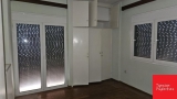 slide1 thumbnail