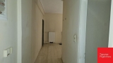 slide1 thumbnail