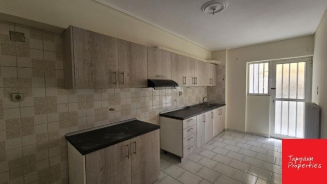 (For Rent) Residential Apartment || Korinthia/Korinthia - 79 Sq.m, 2 Bedrooms, 550€ 