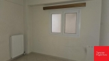 slide1 thumbnail