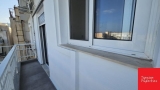 slide1 thumbnail