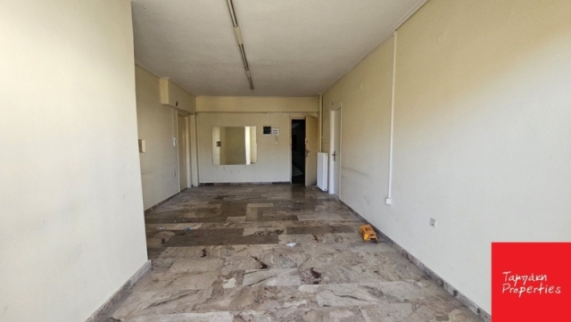 (For Rent) Commercial Conference Room || Korinthia/Korinthia - 30 Sq.m, 250€ 