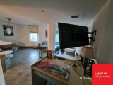 slide1 thumbnail