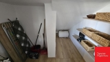 slide1 thumbnail