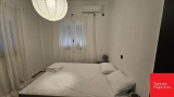 slide1 thumbnail