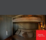 slide1 thumbnail
