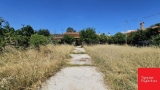 slide1 thumbnail