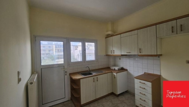 (For Rent) Residential Apartment || Korinthia/Korinthia - 75 Sq.m, 2 Bedrooms, 480€ 