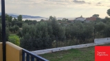 slide1 thumbnail