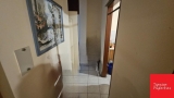 slide1 thumbnail