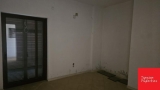 slide1 thumbnail