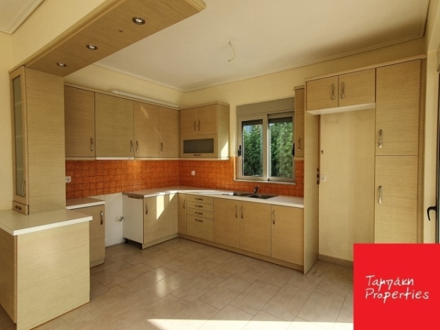 (Προς Πώληση) Κατοικία Μεζονέτα || Ν. Κορινθίας/Άσσος-Λέχαιο - 185 τ.μ, 4 Υ/Δ, 250.000€ 