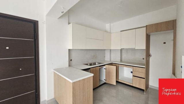 (Προς Πώληση) Κατοικία Διαμέρισμα || Ν. Κορινθίας/Κόρινθος - 95 τ.μ, 3 Υ/Δ, 275.000€ 