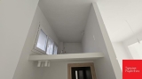 slide1 thumbnail