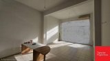 slide1 thumbnail