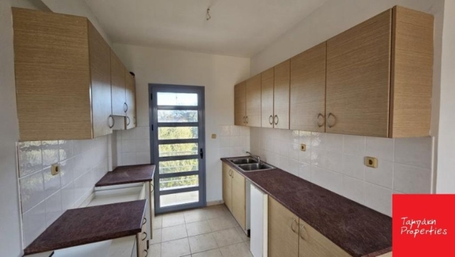 (Προς Πώληση) Κατοικία Μεζονέτα || Ν. Κορινθίας/Βόχα - 90 τ.μ, 3 Υ/Δ, 115.000€ 