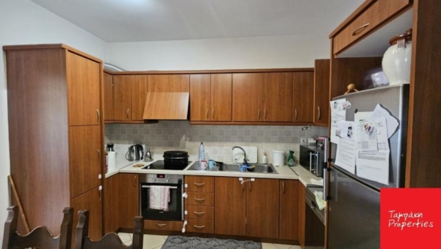 (For Rent) Residential Maisonette || Korinthia/Korinthia - 110 Sq.m, 3 Bedrooms, 750€ 