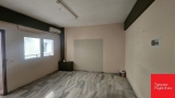 slide1 thumbnail