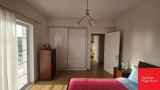 slide1 thumbnail