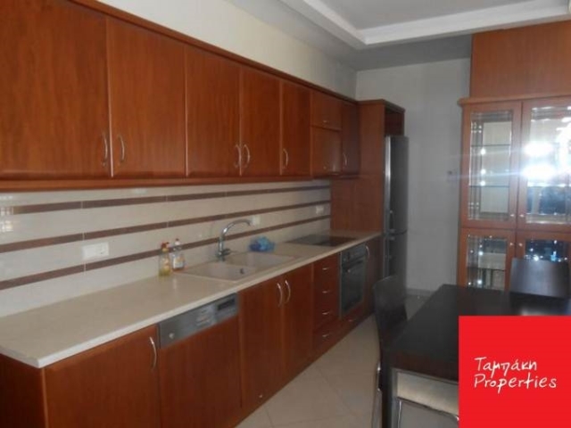 (Προς Ενοικίαση) Κατοικία Διαμέρισμα || Ν. Κορινθίας/Κόρινθος - 45 τ.μ, 1 Υ/Δ, 400€ 