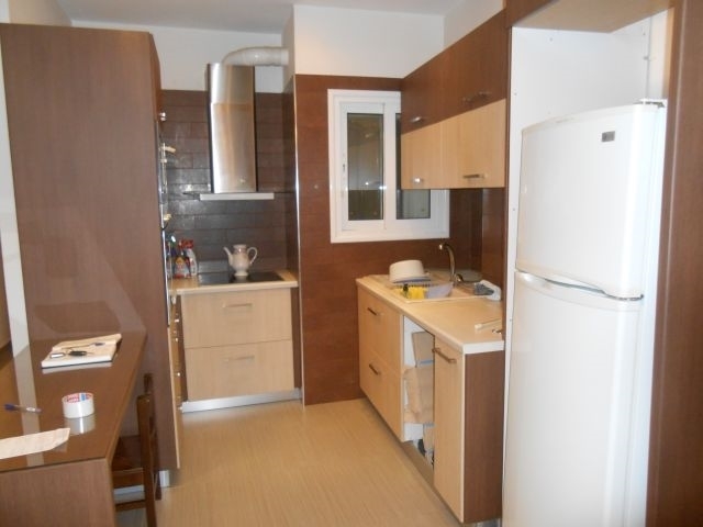 (For Sale) Residential Apartment || Korinthia/Korinthia - 85 Sq.m, 2 Bedrooms, 168.000€ 