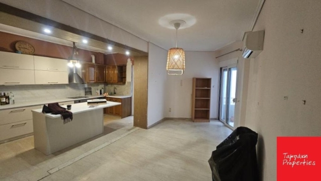 (For Sale) Residential Apartment || Korinthia/Korinthia - 78 Sq.m, 2 Bedrooms, 112.000€ 