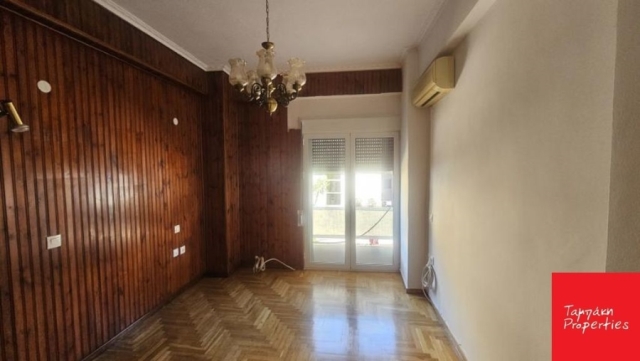 (For Rent) Commercial Office || Korinthia/Korinthia - 45 Sq.m, 350€ 