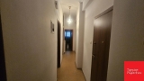 slide1 thumbnail