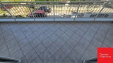 slide1 thumbnail