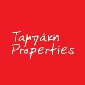 (For Sale) Land Plot || Korinthia/Korinthia - 238 Sq.m, 45.000€ 