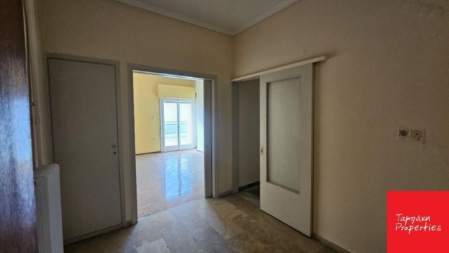 (For Sale) Residential Apartment || Korinthia/Korinthia - 75 Sq.m, 2 Bedrooms, 110.000€ 