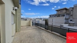 slide1 thumbnail